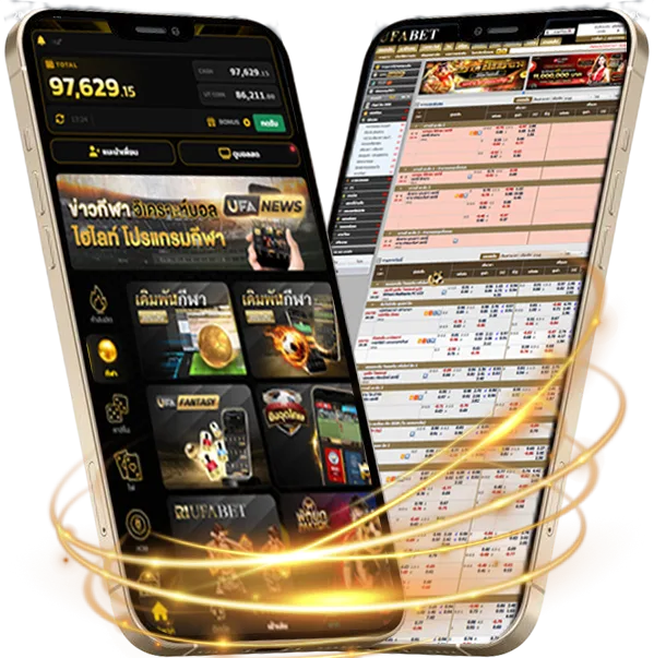 ข้างขึ้นข้างแรม 2567 Mobile — คาสิโนมือถือ